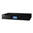 Sangean HDT-1X - Radio / HD radio tuner